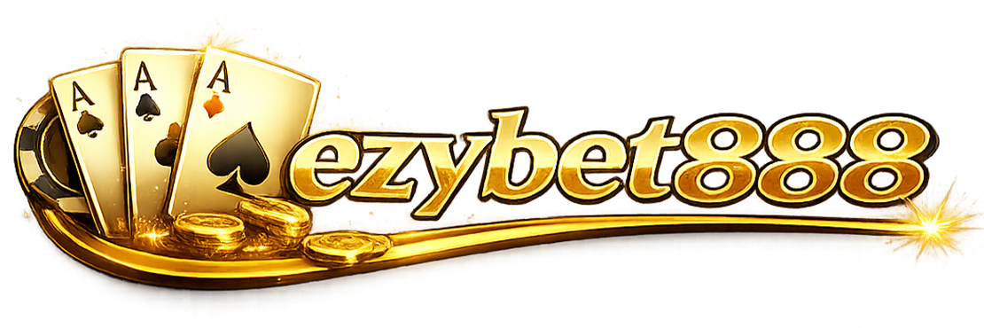 ezybet888
